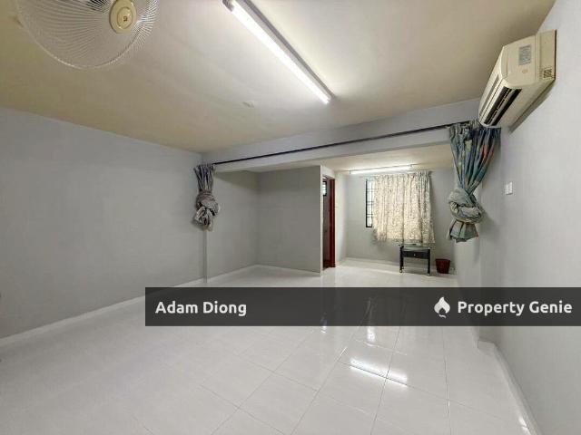 Terraced House for sale in Plentong, Johor