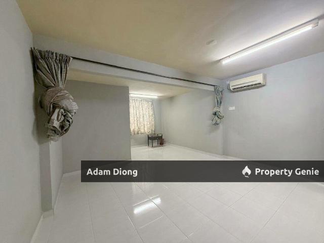 Terraced House for sale in Plentong, Johor