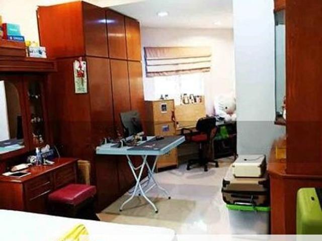 House for sale in Mukim 13, Georgetown