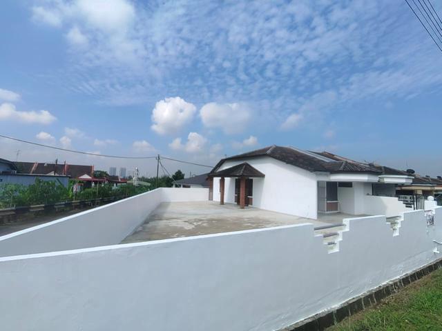 Terraced House for sale in Johore Bahru, Johor