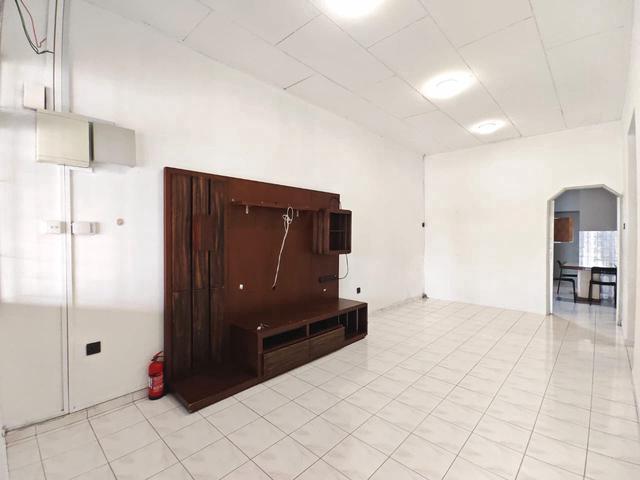 Terraced House for rent in Johore Bahru, Johor