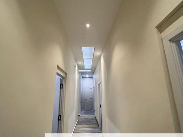 House for sale in Johore Bahru, Johor
