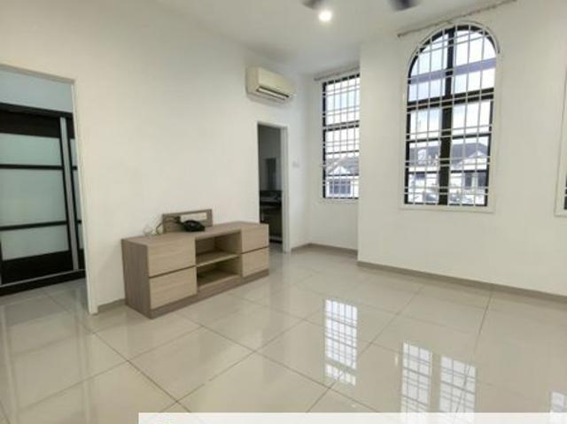House for sale in Johore Bahru, Johor