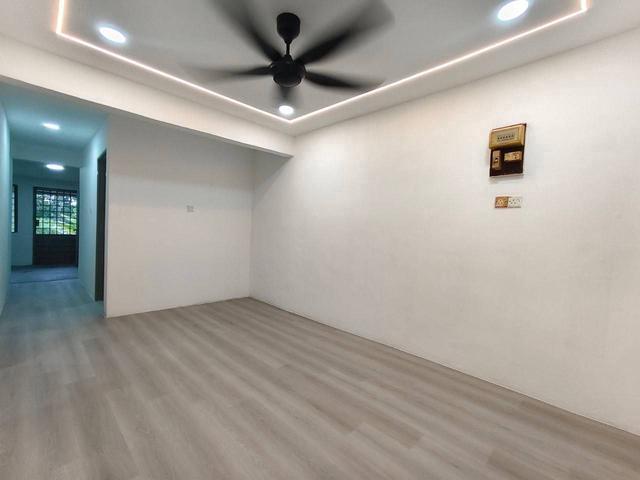 Terraced House for sale in Kulai, Johor