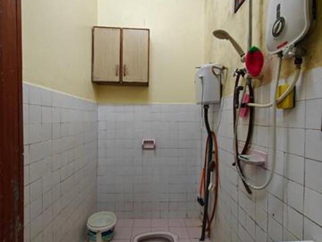 Terraced House for sale in Kulai, Johor