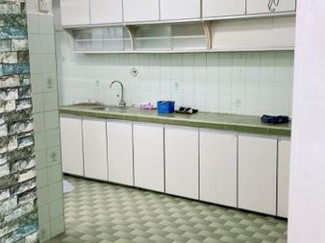 House for sale in Georgetown, Penang