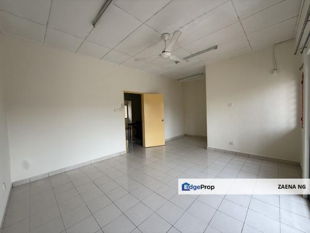 House for rent in Port Klang, Selangor