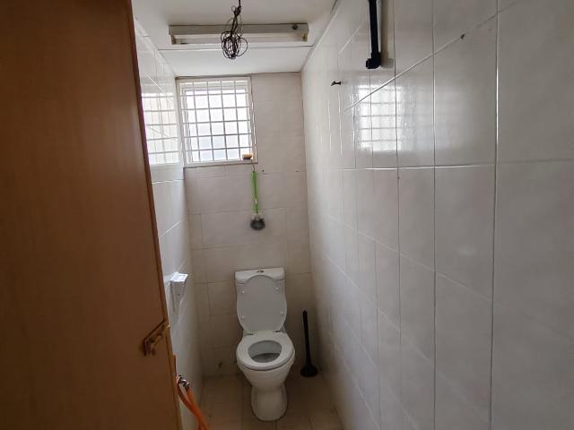 Office for rent in Port Klang, Selangor