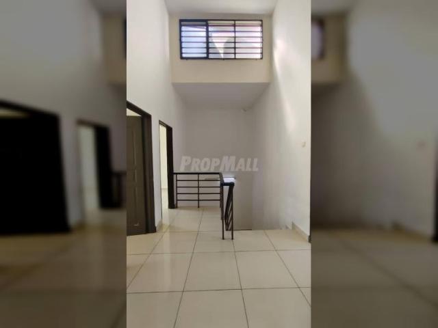 Apartment for rent in Port Klang, Selangor