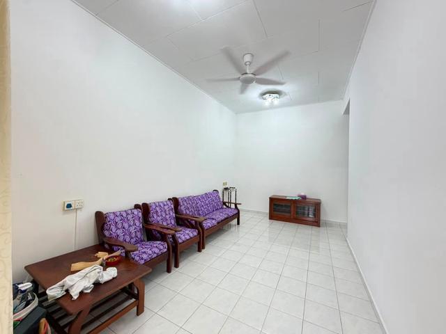 Terraced House for rent in Johore Bahru, Johor