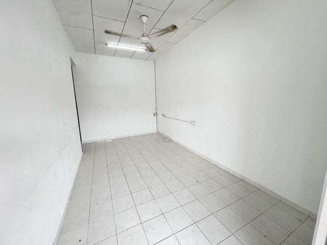 Terraced House for sale in Johore Bahru, Johor