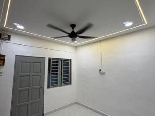 Terraced House for sale in Kluang, Johor