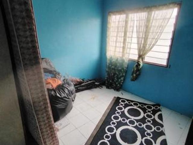 Terraced House for sale in Kulai, Johor