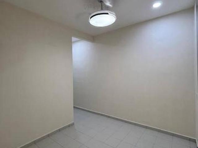 Terraced House for sale in Kulai, Johor
