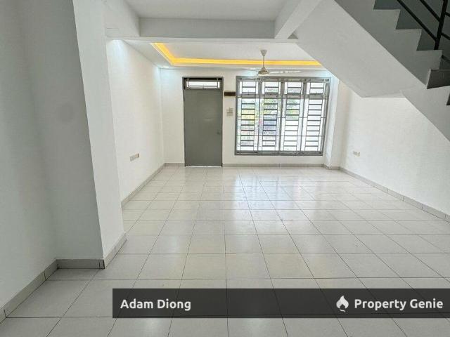 Terraced House for sale in Kulai, Johor
