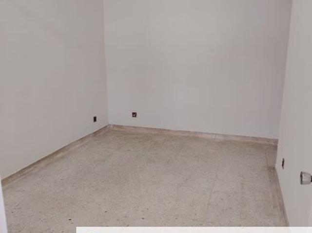 House for sale in Sekinchan, Selangor