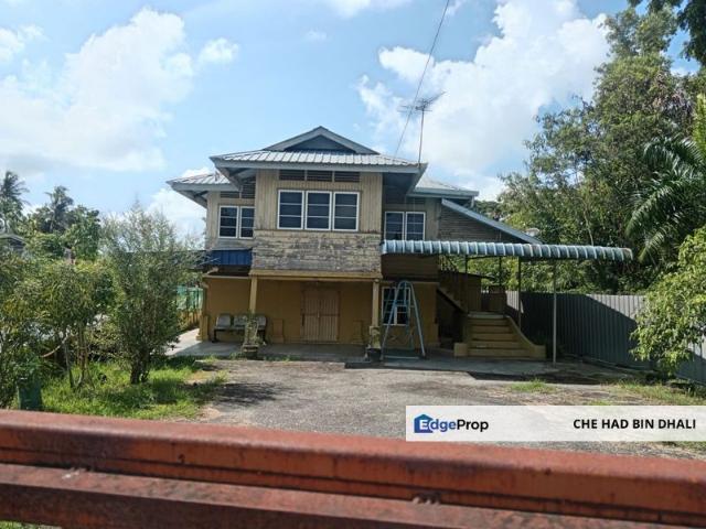House for rent in Alor Setar, Kedah