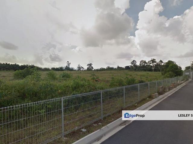 House for rent in Seelong, Johor