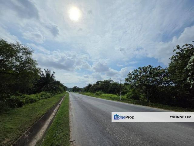 House for sale in Kulai