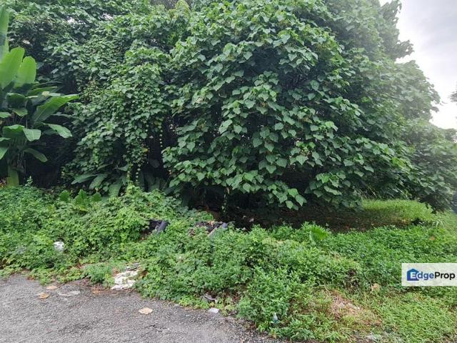 Shop for sale in Country Heights Damansara, Kuala Lumpur