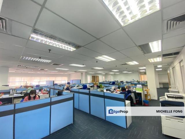 Shop for rent in Johore Bahru, Johor