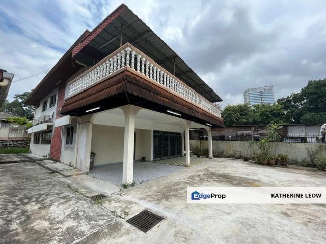 House for sale in Johore Bahru, Johor
