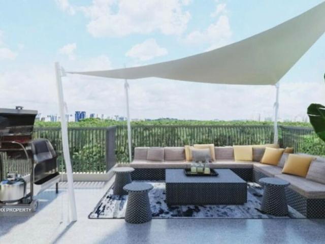 Condominium for sale