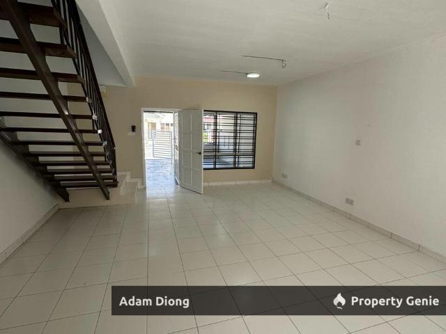 Terraced House for sale in Johor
