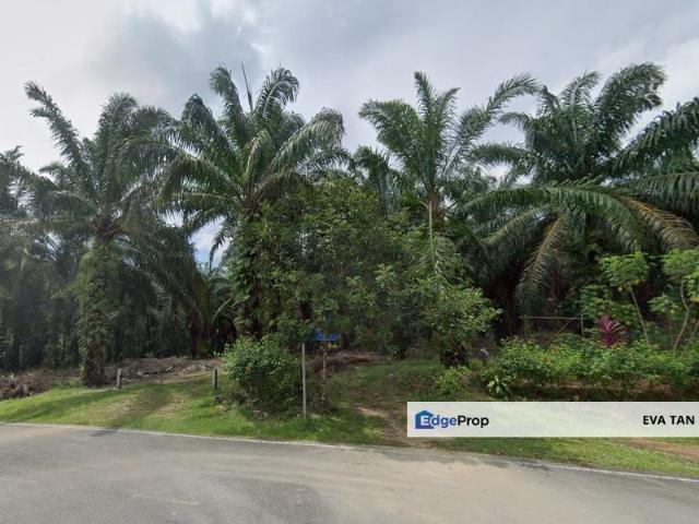 House for sale in Kulai, Johor