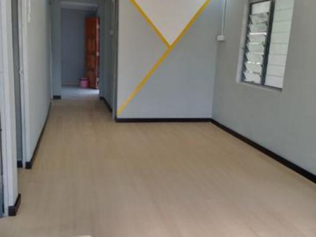 Bungalow for sale in Kluang, Johor