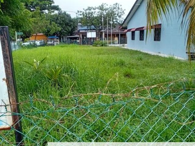 House for sale in Petaling, Damansara Damai