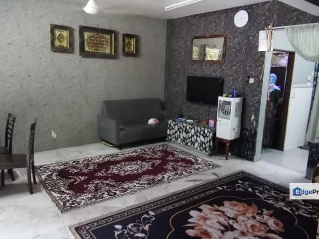 House for sale in Selangor