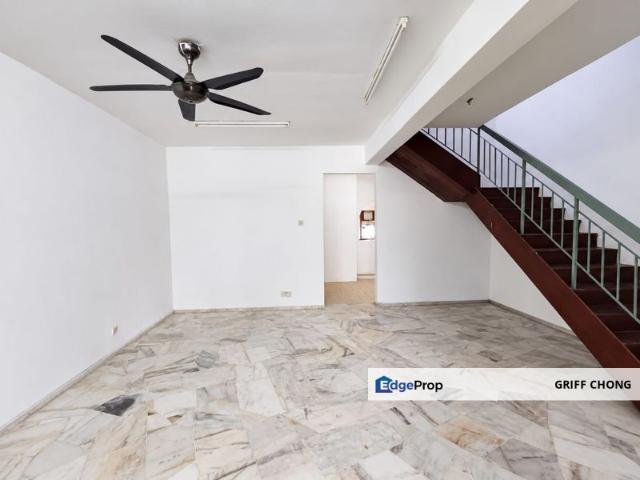 House for sale in Selangor