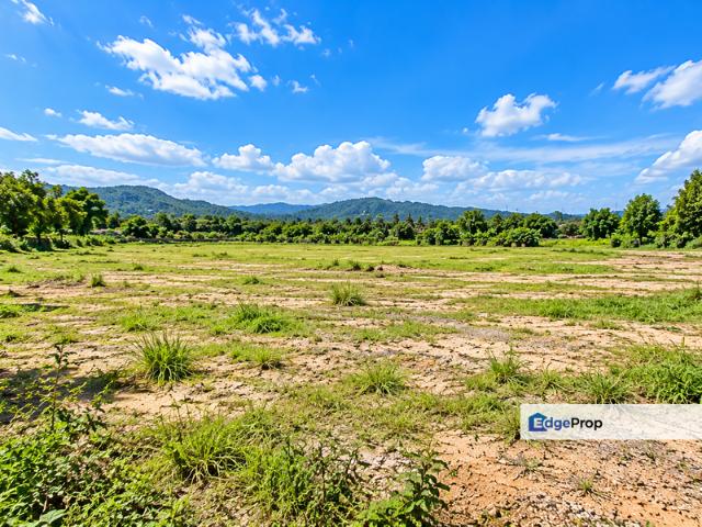 Warehouse for sale in Semenyih, Majlis Perbandaran Kajang