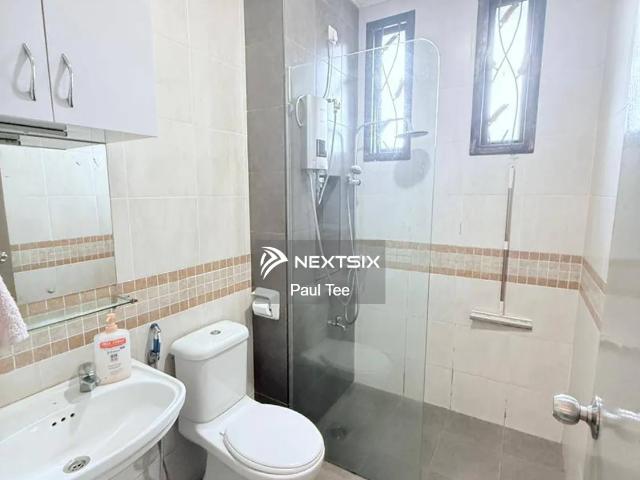 Residential House for sale in Sibu Laut