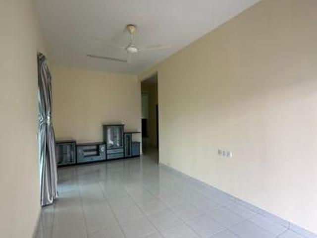 Terraced House for rent in Kulai, Johor