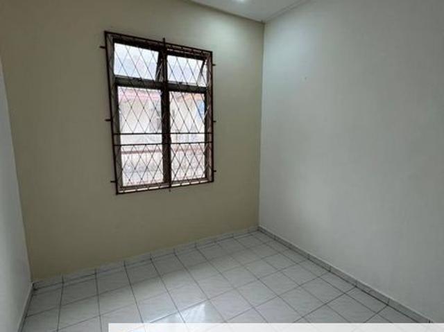 House for sale in Kulai, Johor