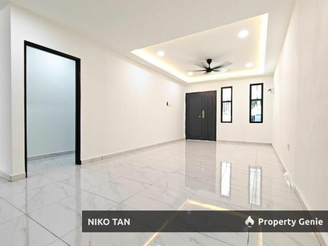 Terraced House for sale in Kulai, Johor