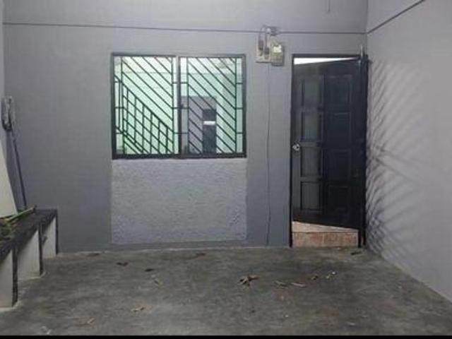 Terraced House for sale in Kulai, Johor
