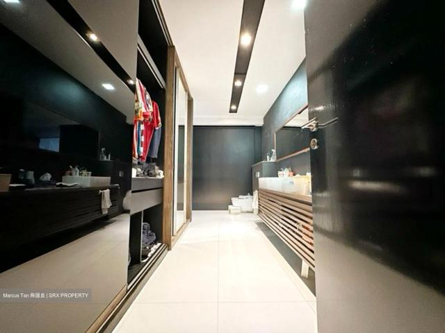 Detached House for sale in 16 Upper East Coast