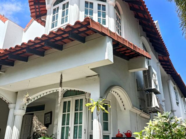 Apartment for sale in Chai Chee