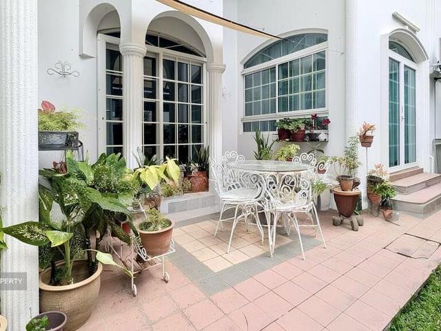 Condominium for sale in Chai Chee