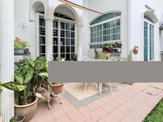 House for sale