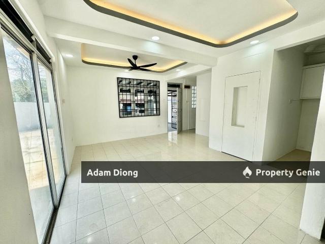 Terraced House for sale in Pasir Gudang, Johor