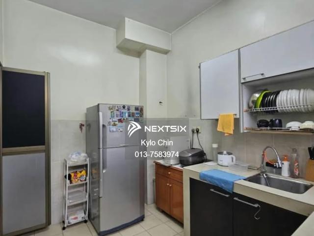 Residential House for sale in Johor