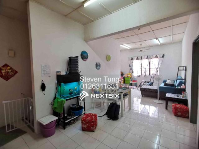 Residential House for sale in Johor