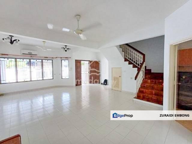 House for sale in Petaling, Damansara Damai