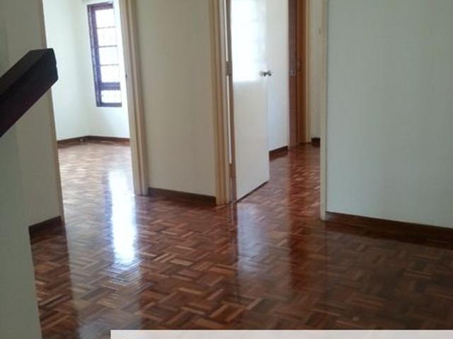 House for sale in Petaling, Damansara Damai