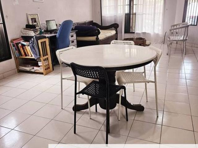 House for sale in Petaling, Damansara Damai