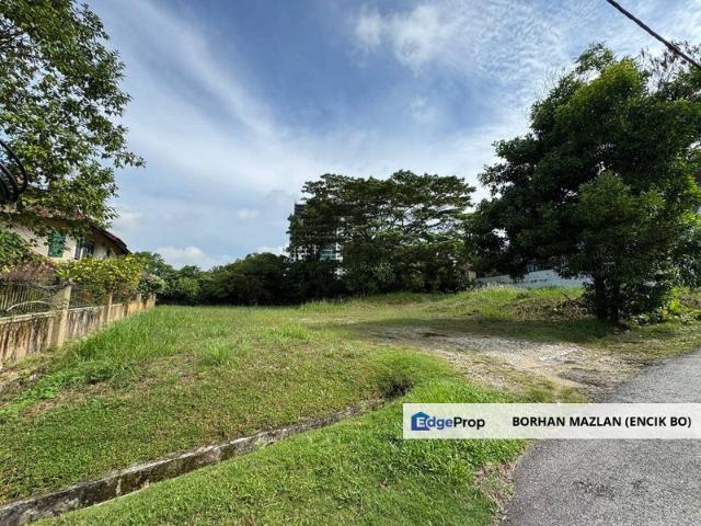 House for sale in Johore Bahru, Johor